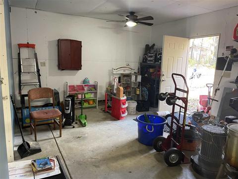 7233 Gillette, Flushing, MI 48433 photo 29