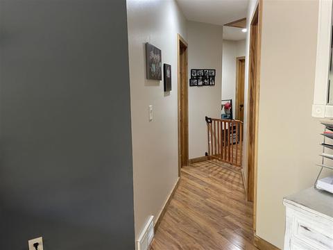 7233 Gillette, Flushing, MI 48433 photo 14