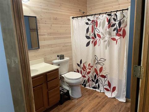7233 Gillette, Flushing, MI 48433 photo 18