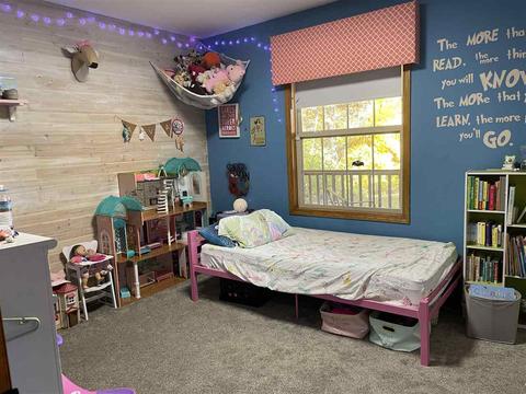 7233 Gillette, Flushing, MI 48433 photo 19