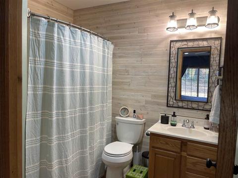 7233 Gillette, Flushing, MI 48433 photo 13