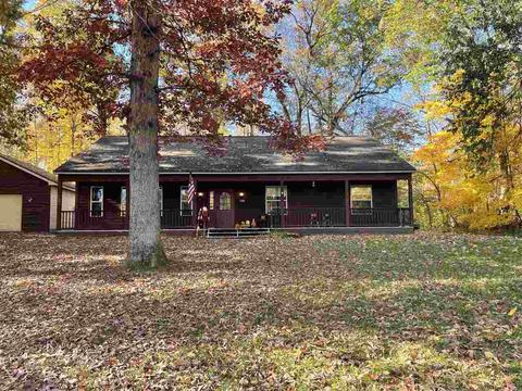7233 Gillette, Flushing, MI 48433 photo 1