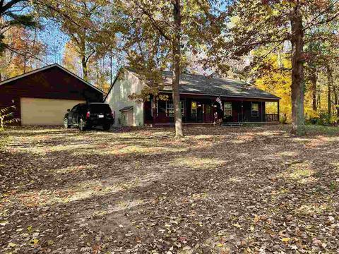 7233 Gillette, Flushing, MI 48433 photo 2