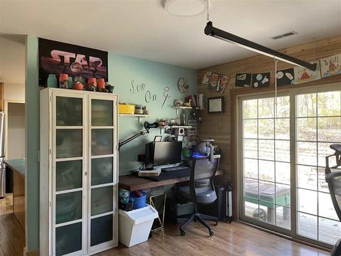 7233 Gillette, Flushing, MI 48433 photo 21