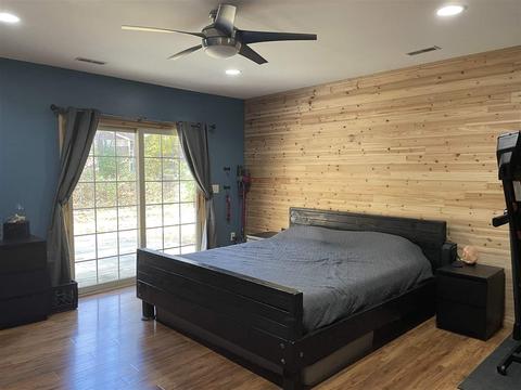 7233 Gillette, Flushing, MI 48433 photo 9