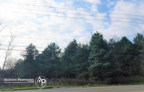0 Lapeer, Davison, MI 48423