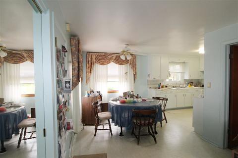 6094 River Rd, Flushing, MI 48433 photo 7
