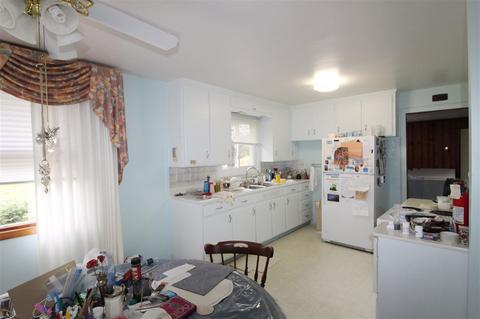 6094 River Rd, Flushing, MI 48433 photo 5