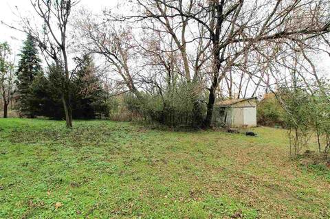 6094 River Rd, Flushing, MI 48433 photo 14