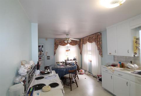 6094 River Rd, Flushing, MI 48433 photo 6