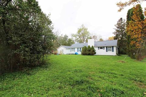 6094 River Rd, Flushing, MI 48433 photo 12