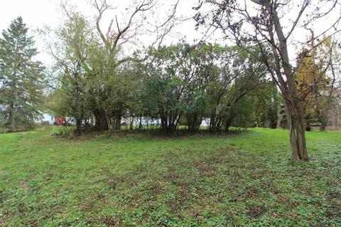 6094 River Rd, Flushing, MI 48433 photo 15