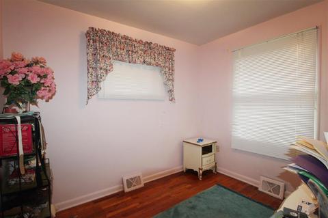 6094 River Rd, Flushing, MI 48433 photo 11