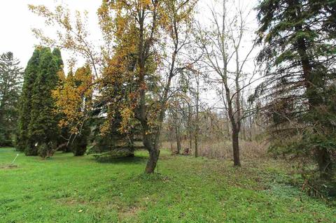 6094 River Rd, Flushing, MI 48433 photo 16