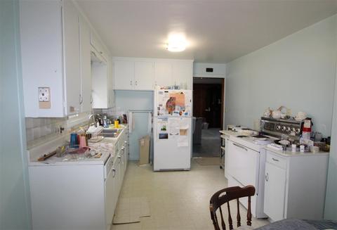 6094 River Rd, Flushing, MI 48433 photo 4
