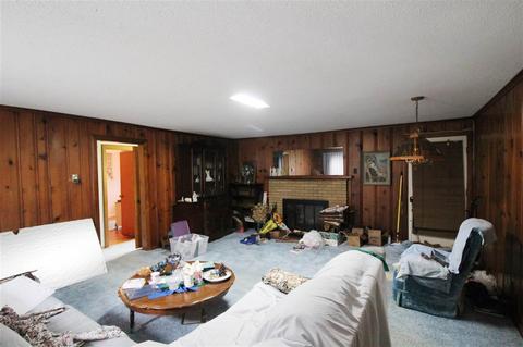 6094 River Rd, Flushing, MI 48433 photo 3