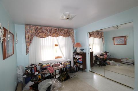 6094 River Rd, Flushing, MI 48433 photo 8