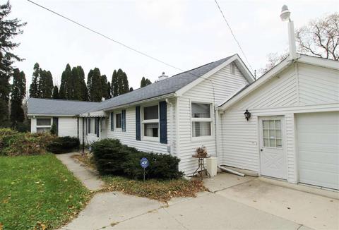 6094 River Rd, Flushing, MI 48433 photo 18