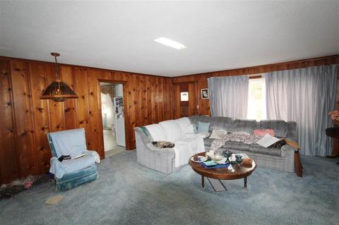 6094 River Rd, Flushing, MI 48433 photo 2