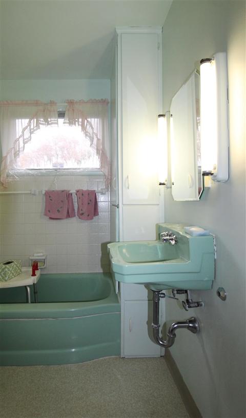 6094 River Rd, Flushing, MI 48433 photo 10