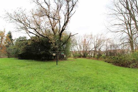 6094 River Rd, Flushing, MI 48433 photo 13
