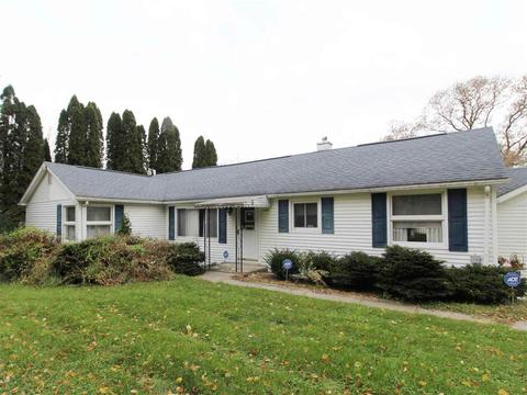 6094 River Rd, Flushing, MI 48433 photo 17