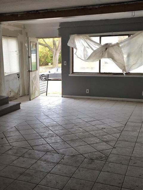 2007 Cadillac, Flint, MI 48504 photo 6
