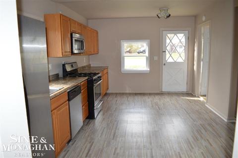 9491 N River Rd, Algonac, MI 48001 photo 17