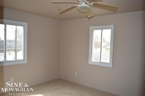 9491 N River Rd, Algonac, MI 48001 photo 30
