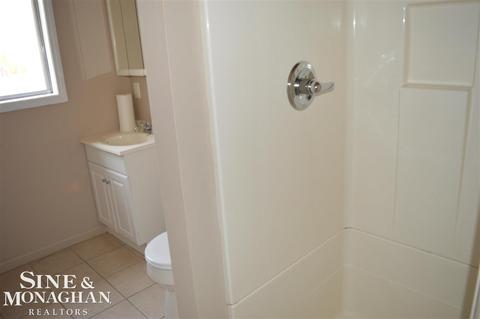 9491 N River Rd, Algonac, MI 48001 photo 33
