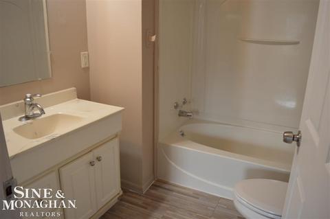 9491 N River Rd, Algonac, MI 48001 photo 26