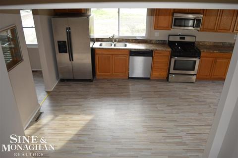 9491 N River Rd, Algonac, MI 48001 photo 16