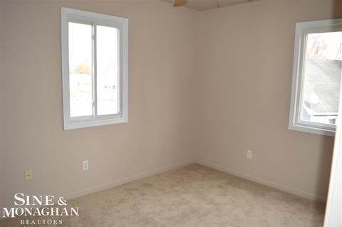 9491 N River Rd, Algonac, MI 48001 photo 31