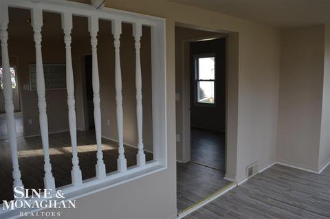 9491 N River Rd, Algonac, MI 48001 photo 25