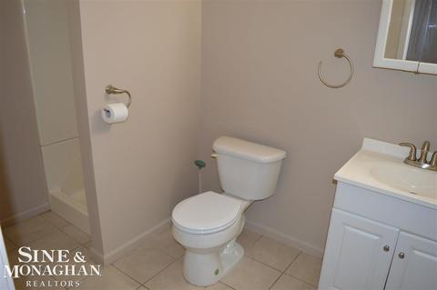 9491 N River Rd, Algonac, MI 48001 photo 32