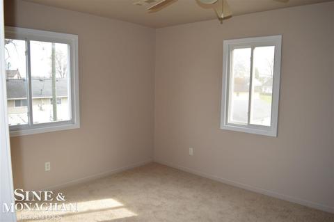 9491 N River Rd, Algonac, MI 48001 photo 29