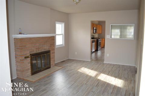 9491 N River Rd, Algonac, MI 48001 photo 21