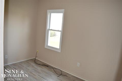 9491 N River Rd, Algonac, MI 48001 photo 27