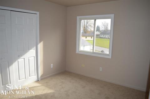 9491 N River Rd, Algonac, MI 48001 photo 28