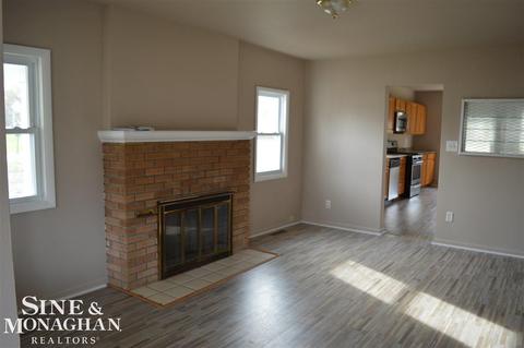 9491 N River Rd, Algonac, MI 48001 photo 22