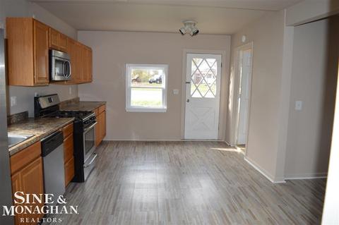 9491 N River Rd, Algonac, MI 48001 photo 18