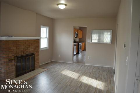 9491 N River Rd, Algonac, MI 48001 photo 23