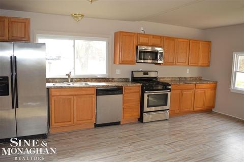 9491 N River Rd, Algonac, MI 48001 photo 15