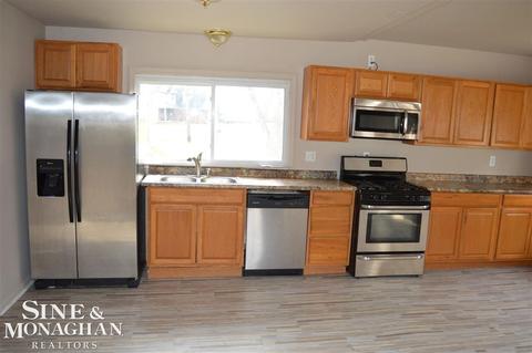 9491 N River Rd, Algonac, MI 48001 photo 14