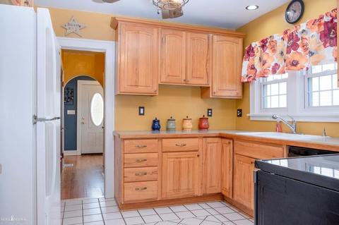 535 Exchange, Owosso, MI 48867 photo 7