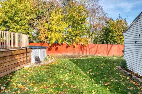 535 Exchange, Owosso, MI 48867 photo 31