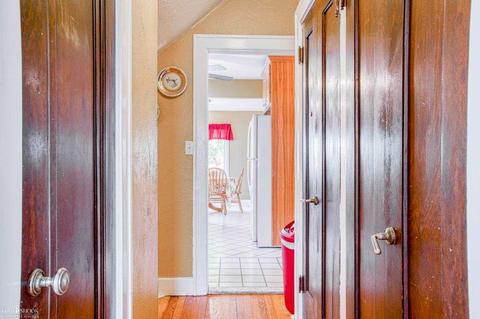 535 Exchange, Owosso, MI 48867 photo 14