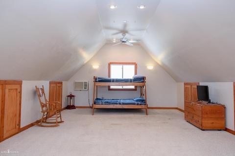 535 Exchange, Owosso, MI 48867 photo 27