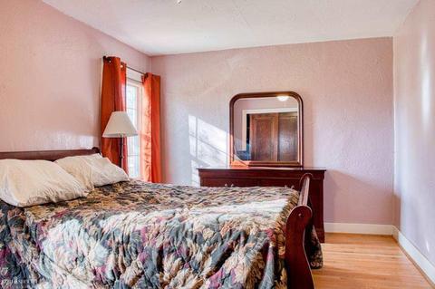 535 Exchange, Owosso, MI 48867 photo 23