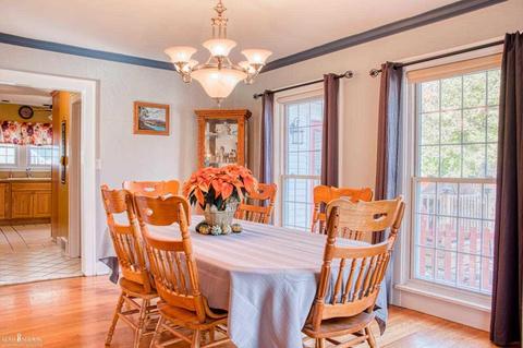 535 Exchange, Owosso, MI 48867 photo 4